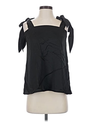 Show Me Your Mumu Sleeveless Blouse (view 1)