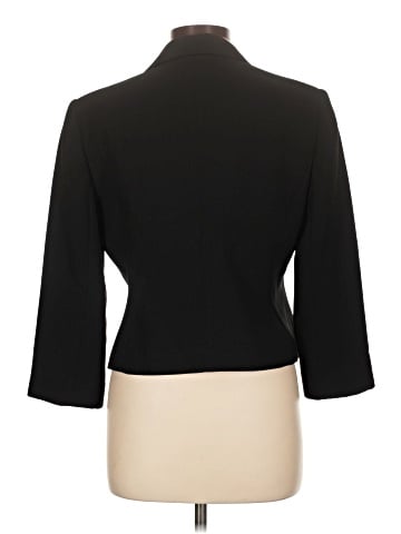 Calvin Klein Blazer (view 2)