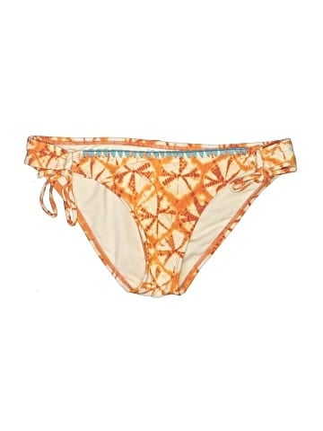 Hobie Swimsuit Bottoms (view 1)