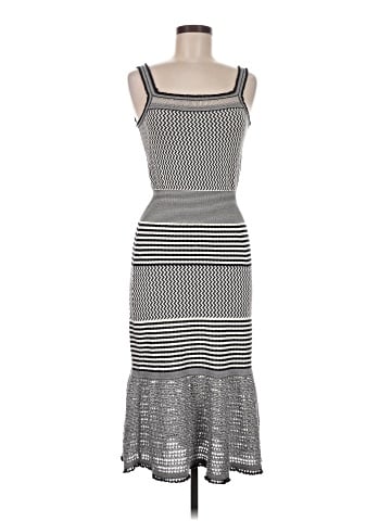 Les Copains Casual Dress (view 1)