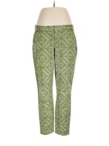 Gap Casual Pants (view 1)