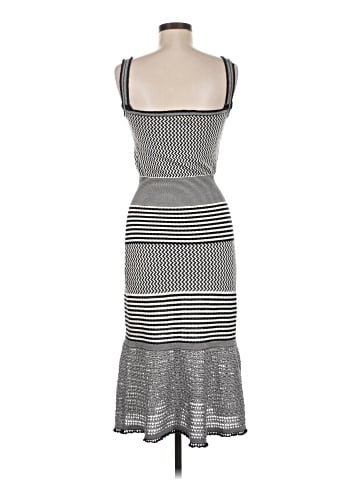 Les Copains Casual Dress (view 2)