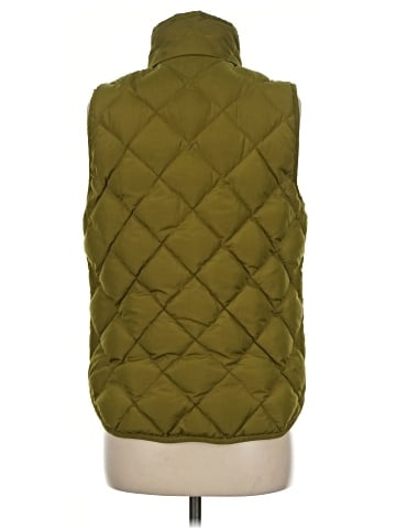 J.Crew Vest (view 2)