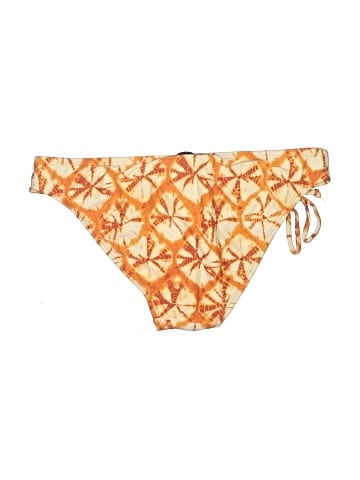 Hobie Swimsuit Bottoms (view 2)
