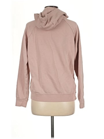 Nike Pullover Hoodie (view 2)