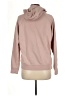 Nike Pink Pullover Hoodie Size M - photo 2