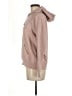 Nike Pink Pullover Hoodie Size M - photo 5