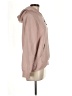 Nike Pink Pullover Hoodie Size M - photo 4