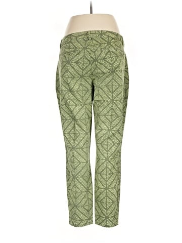 Gap Casual Pants (view 2)