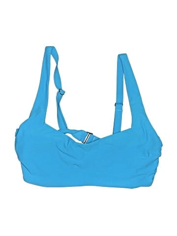 Athleta Swimsuit Top (view 1)