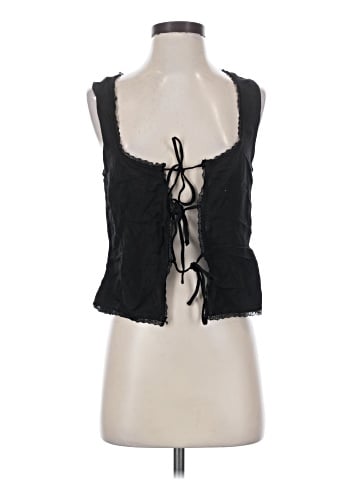 Show Me Your Mumu Tank Top (view 1)