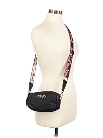 Guess Crossbody Bag (view 2)