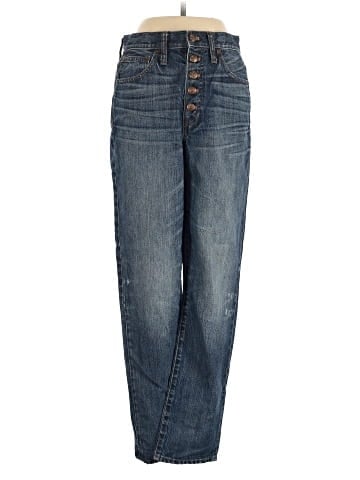 Rivet & Thread Jeans (view 1)