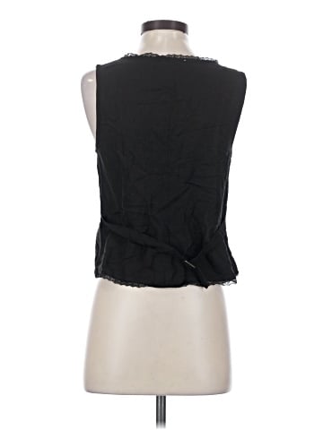 Show Me Your Mumu Tank Top (view 2)