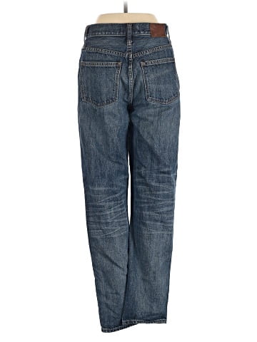 Rivet & Thread Jeans (view 2)