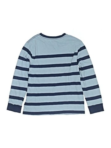Polo by Ralph Lauren Long Sleeve T-Shirt (view 2)