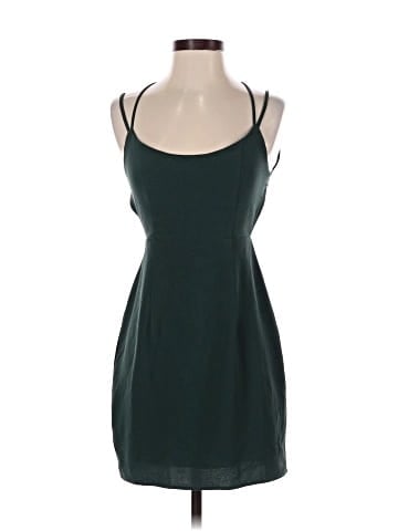 TOBI Cocktail Dress (view 1)