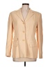 Anne Klein II Tan Blazer Size 10 - photo 1