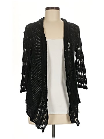 Keren Hart 3/4 Sleeve T-Shirt (view 1)