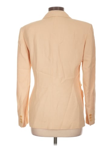 Anne Klein II Blazer (view 2)
