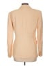 Anne Klein II Tan Blazer Size 10 - photo 2