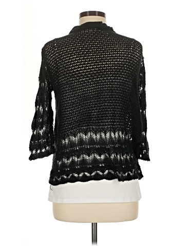 Keren Hart 3/4 Sleeve T-Shirt (view 2)