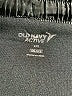 Active by Old Navy Black Athletic Shorts Size XXL - photo 3