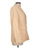 Anne Klein II Tan Blazer Size 10 - photo 4