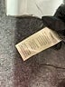 Max Studio Chevron-herringbone Gray Dress Pants Size L - photo 8
