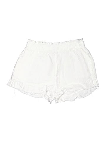Aerie Shorts (view 1)