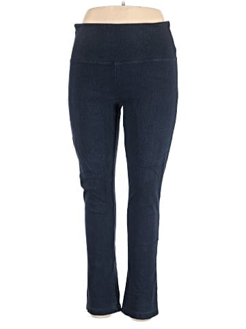 Lyssé Jeggings (view 1)