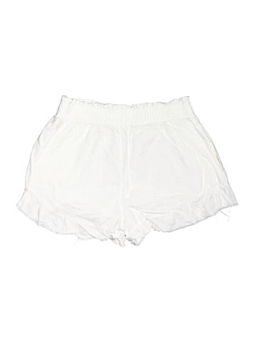 Aerie Shorts (view 2)