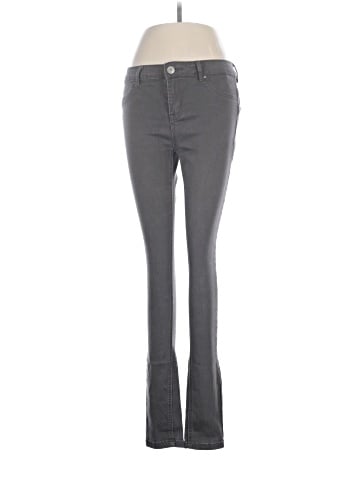 Rio Jeans (view 1)