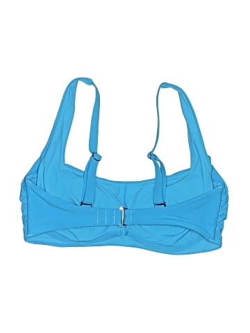 Athleta Swimsuit Top (view 2)