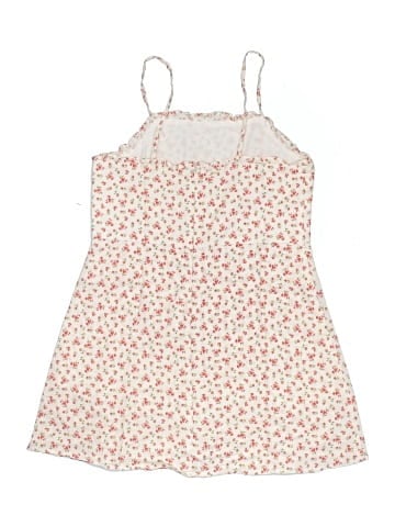 Zara Dress (view 2)