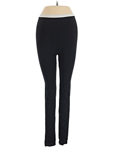 Zara Active Pants (view 1)