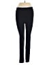 Zara Black Active Pants Size XS - photo 1