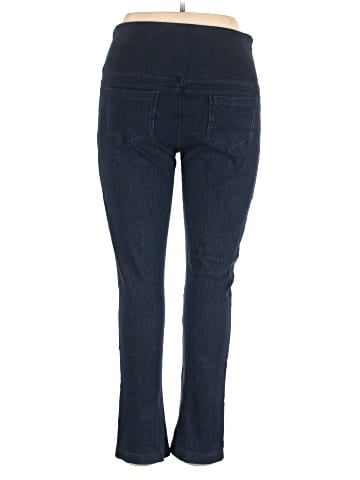 Lyssé Jeggings (view 2)