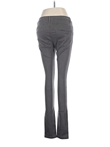 Rio Jeans (view 2)