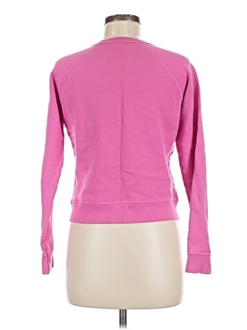United Colors Of Benetton Sweatshirt (view 2)