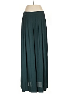 J.Crew Collection Dress Pants