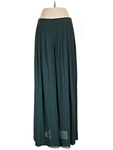 J.Crew Collection Dress Pants (view 1)