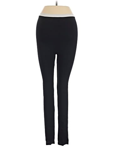 Zara Active Pants (view 2)