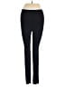 Zara Black Active Pants Size XS - photo 2