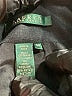 Lauren Jeans Co. Black Blazer Size 16 - photo 6