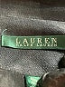Lauren Jeans Co. Black Blazer Size 16 - photo 7