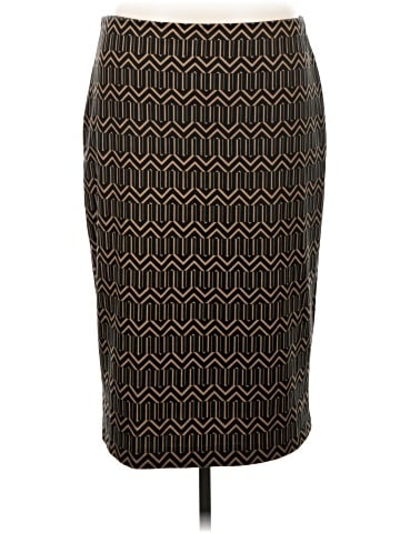 Grace Elements Formal Skirt (view 1)