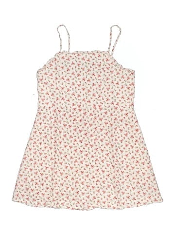 Zara Dress (view 1)
