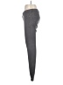 Rio Chevron-herringbone Gray Jeans Size 9 - photo 5