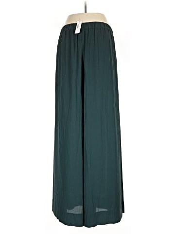 J.Crew Collection Dress Pants (view 2)